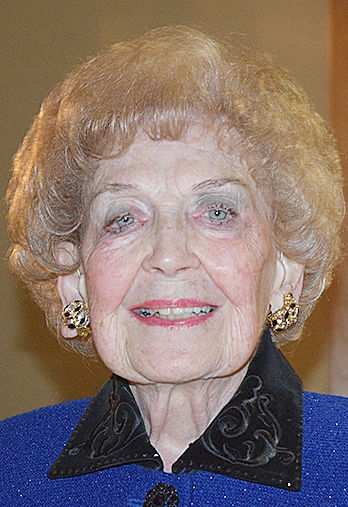 2-6Georgene Allen.jpg
